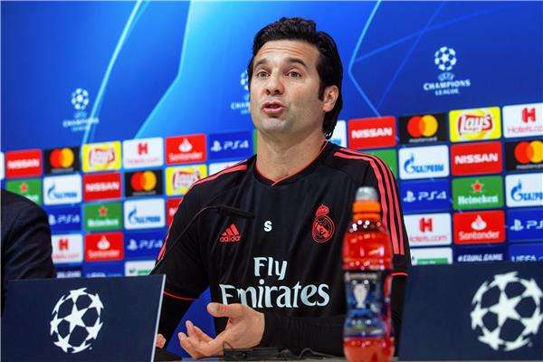 سانتياجو سولاري