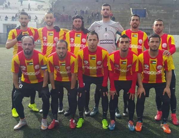 ترجي واد النيص