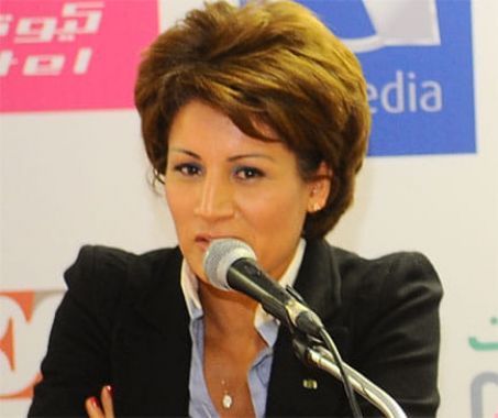 نزهة بيدوان