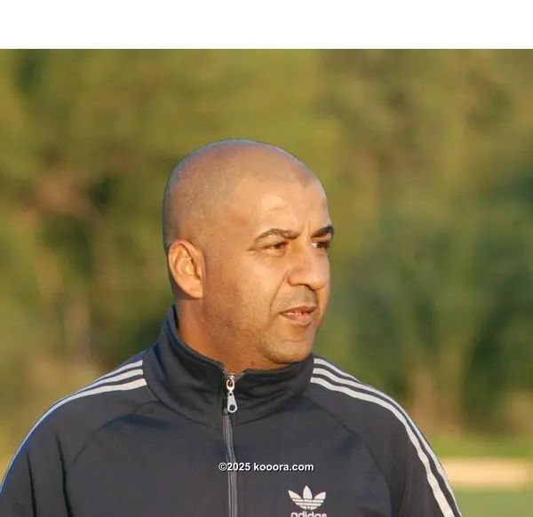 ?i=corr%2f112%2fkoo_112536