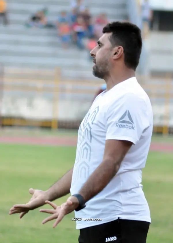 ?i=corr%2f112%2fkoo_112539