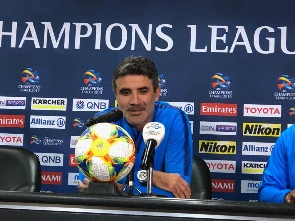  زوران ماميتش