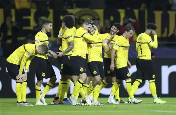 ?i=albums%2fmatches%2f1471698%2f2018-10-24-07117584_epa