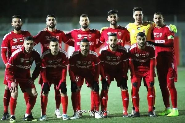 ?i=corr%2f112%2fkoo_112566