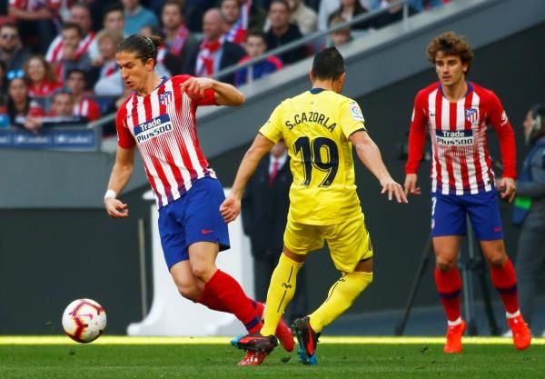 فيليبي لويس