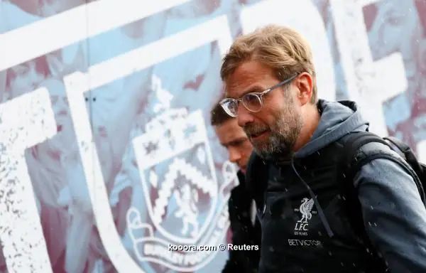 ?i=reuters%2f2018-01-01%2f2018-01-01t135020z_434443597_rc19dd8f4a80_rtrmadp_3_soccer-england-bur-liv_reuters