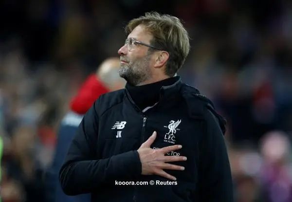 ?i=reuters%2f2017-12-26%2f2017-12-26t173036z_606774574_rc11fd8faf80_rtrmadp_3_soccer-england-liv-swa_reuters