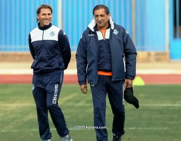 ?i=corr%2f112%2fkoo_112582