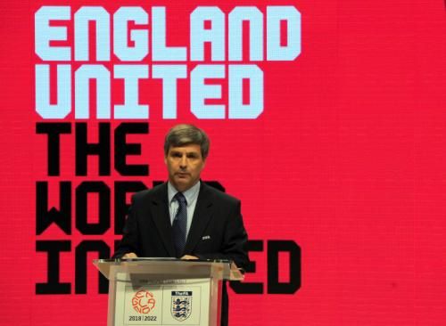 2010-08-26t112316z_01_nvr01_rtridsp_3_soccer-england_reuters