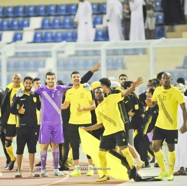 ?i=corr%2f112%2fkoo_112587