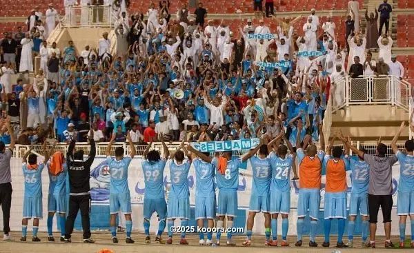 ?i=corr%2f112%2fkoo_112635