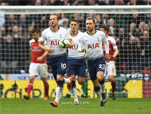 ?i=epa%2fsoccer%2f2019-03%2f2019-03-02%2f2019-03-02-07408389_epa