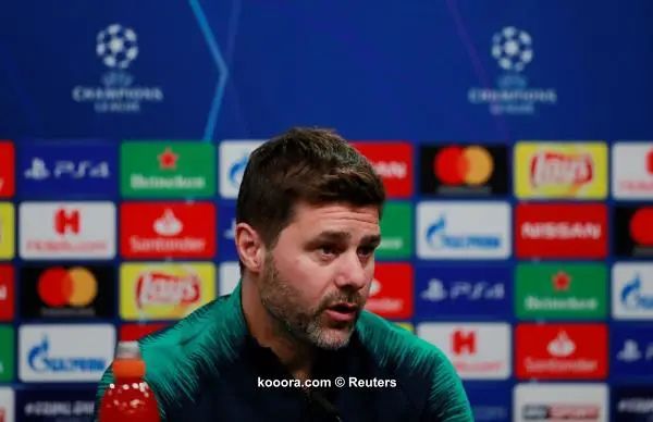 ?i=reuters%2f2019-03-04%2f2019-03-04t175302z_1919665728_rc11c76b45f0_rtrmadp_3_soccer-champions-dor-tot-preview_reuters