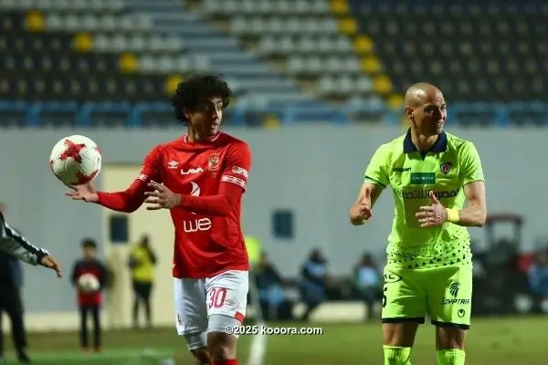 ?i=corr%2f112%2fkoo_112597