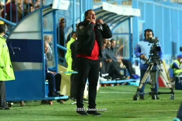 ?i=corr%2f112%2fkoo_112598