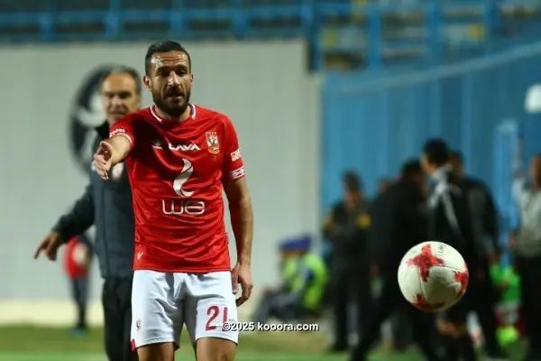 ?i=corr%2f112%2fkoo_112602