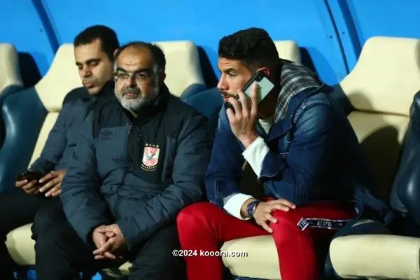 ?i=corr%2f112%2fkoo_112603