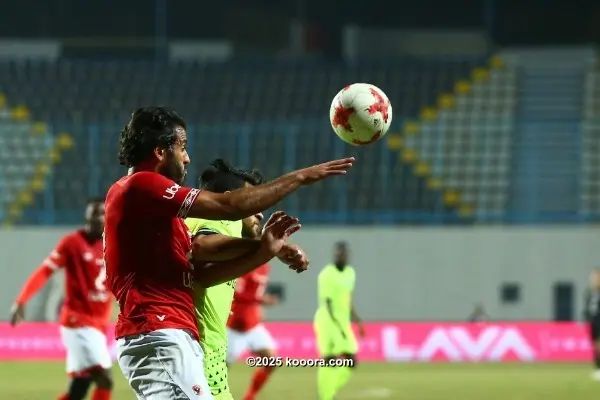 ?i=corr%2f112%2fkoo_112604