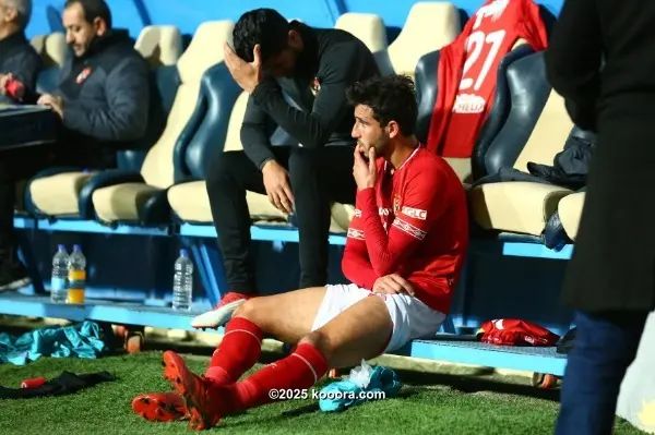 ?i=corr%2f112%2fkoo_112605