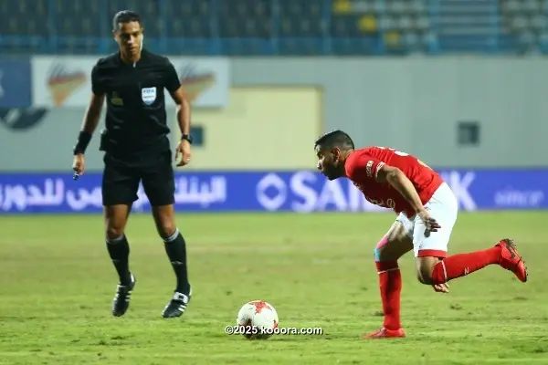 ?i=corr%2f112%2fkoo_112606