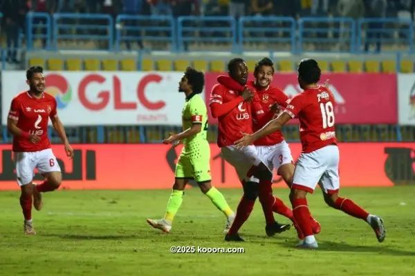 ?i=corr%2f112%2fkoo_112609