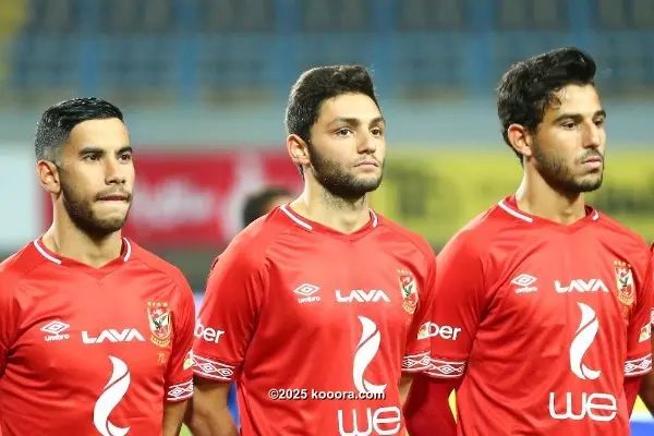 ?i=corr%2f112%2fkoo_112610