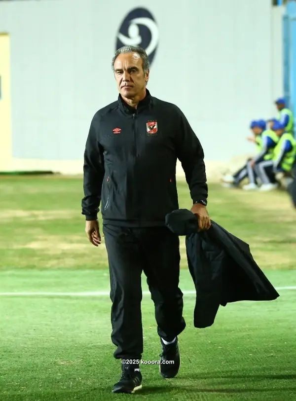 ?i=corr%2f112%2fkoo_112611