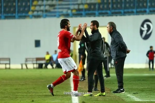 ?i=corr%2f112%2fkoo_112612