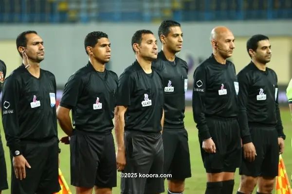 ?i=corr%2f112%2fkoo_112613