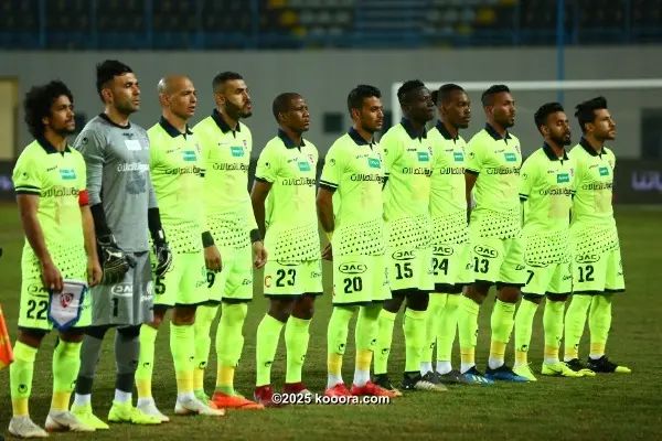 ?i=corr%2f112%2fkoo_112614