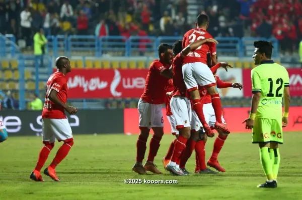 ?i=corr%2f112%2fkoo_112615