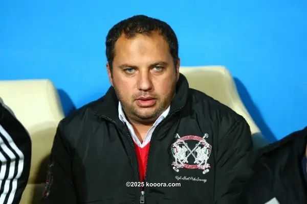 ?i=corr%2f112%2fkoo_112619