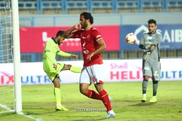 ?i=corr%2f112%2fkoo_112620