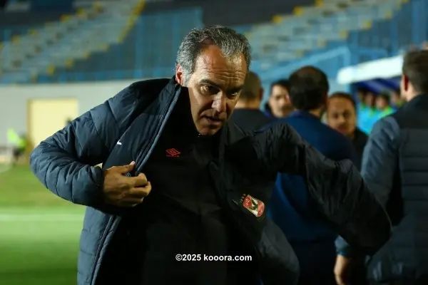 ?i=corr%2f112%2fkoo_112621