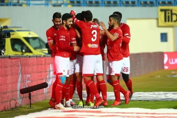 ?i=corr%2f112%2fkoo_112622