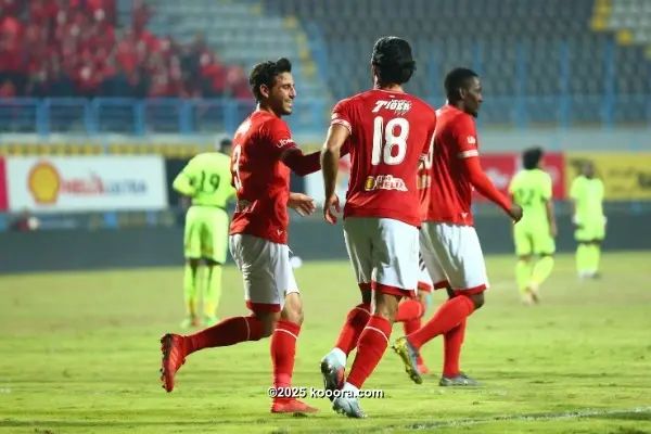 ?i=corr%2f112%2fkoo_112624