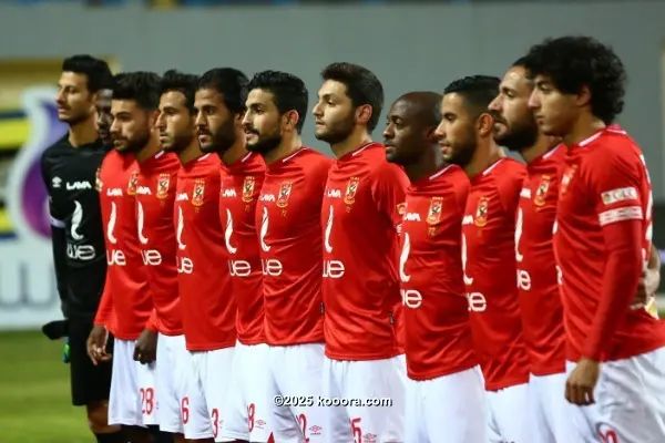 ?i=corr%2f112%2fkoo_112625