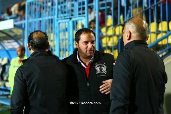 ?i=corr%2f112%2fkoo_112626