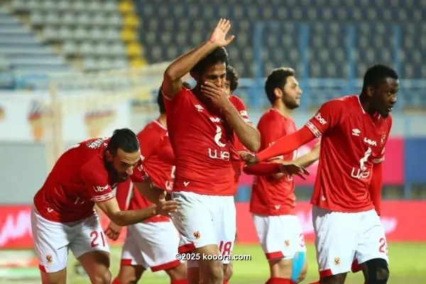 ?i=corr%2f112%2fkoo_112628