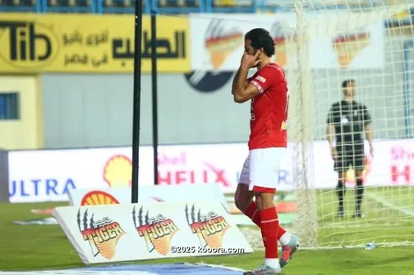 ?i=corr%2f112%2fkoo_112629