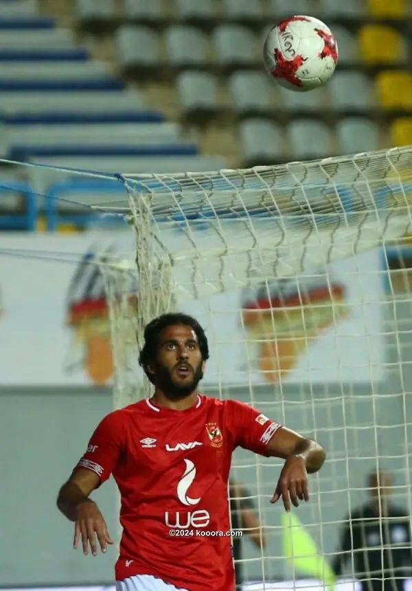 ?i=corr%2f112%2fkoo_112630