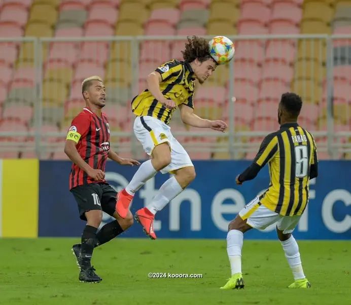 ?i=albums%2fmatches%2f1584323%2fryan+ethad+koo_img+(8)-web