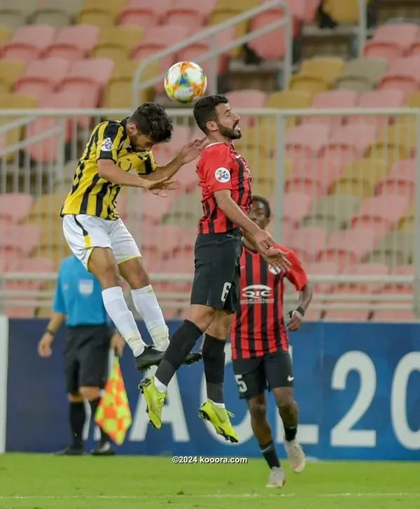 ?i=albums%2fmatches%2f1584323%2fryan+ethad+koo_img+(6)-web