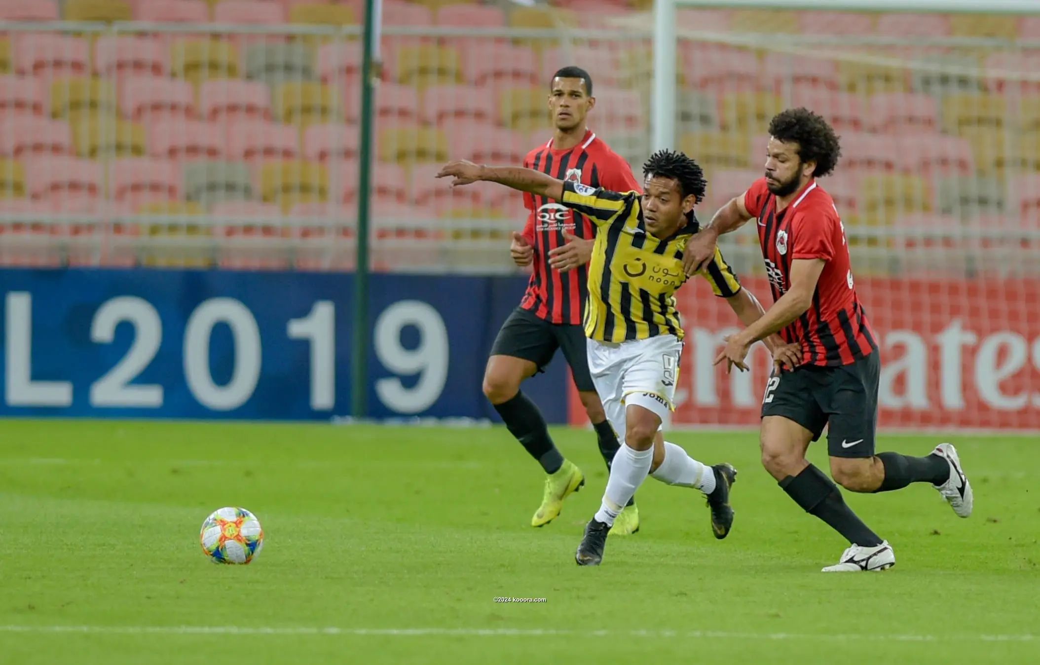 ?i=albums%2fmatches%2f1584323%2fryan+ethad+koo_img+(3)