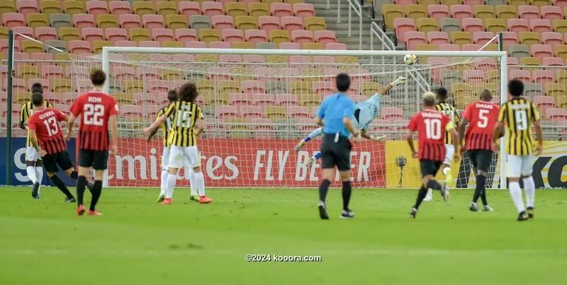 ?i=albums%2fmatches%2f1584323%2fryan+ethad+koo_img+(4)-web