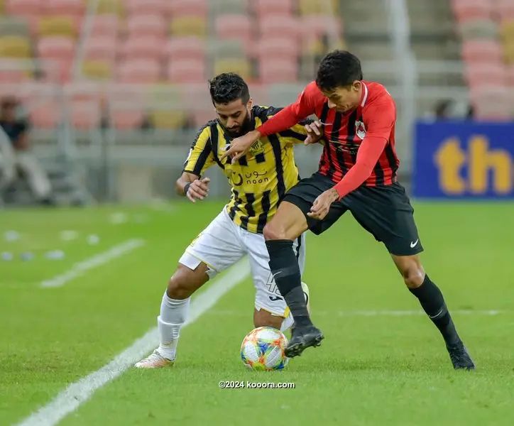 ?i=albums%2fmatches%2f1584323%2fryan+ethad+koo_img+(5)-web