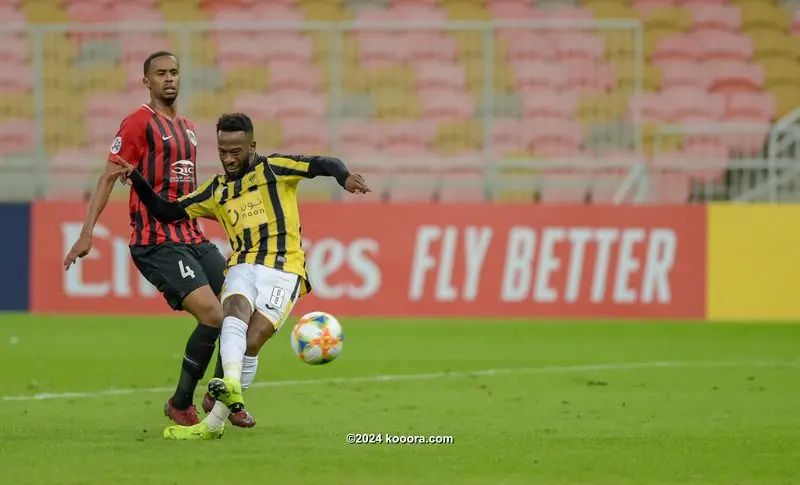 ?i=albums%2fmatches%2f1584323%2fryan+ethad+koo_img+(16)-web