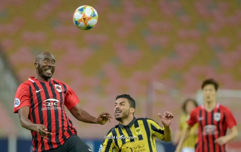 ?i=albums%2fmatches%2f1584323%2fryan+ethad+koo_img+(15)-web