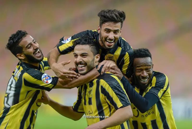 ?i=albums%2fmatches%2f1584323%2fryan+ethad+koo_img+(13)-web