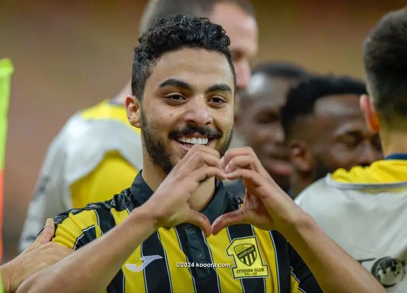 ?i=albums%2fmatches%2f1584323%2fryan+ethad+koo_img+(14)-web